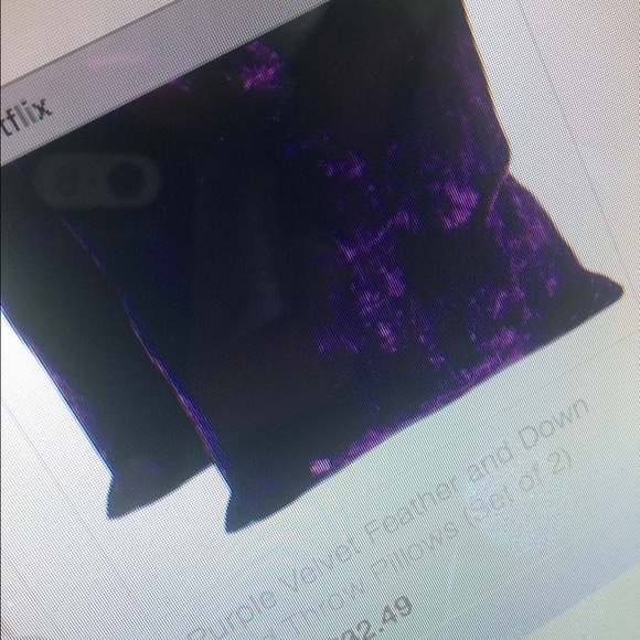 Profile Picture of Terrance Neal (@emonie92) on Poshmark