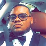 Profile Picture of Jerelle Thompson (@chunks_427) on Instagram