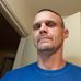 Profile Picture of Matthew Bullard (@matthew.bullard.528) on Facebook