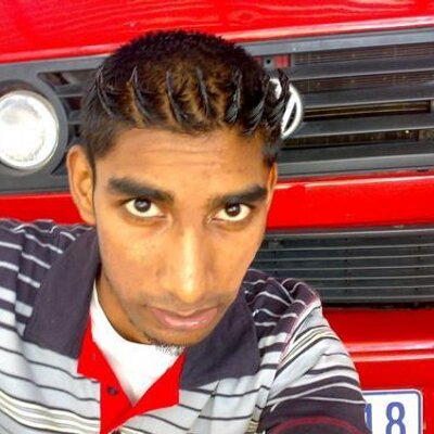 Profile Picture of Jared Clinton (@JcJmis) on Twitter