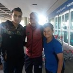 Profile Picture of Benjamin Ferrao (@ferraobenjamin) on Instagram