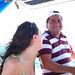 Profile Picture of Norma Borrego (@borrego2088) on Pinterest