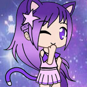 Profile Picture of Genesis Moya (@genesismoya1954) on Youtube