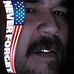 Profile Picture of Mitchell Griffith (@mitchell.griffith.7587) on Facebook