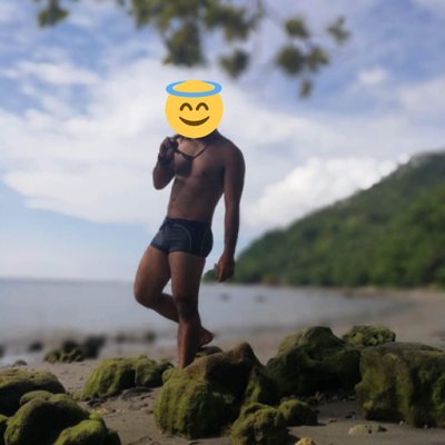 Kai_lo_ren - Twitter Profile Picture of Kai_lo_ren (@ohmykyle45) on Twitter