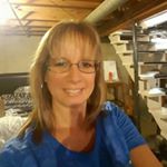 Profile Picture of Donna Adams Bolin (@donna.adamsbolin) on Instagram