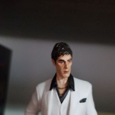 Profile Picture of Chrétien Bob (@bob_chretien) on Twitter