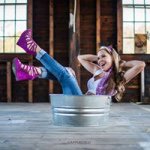 Profile Picture of Amanda Leandro (@amandajean4983) on Instagram