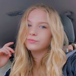 Profile Picture of dani (@danika.montgomery) on Instagram