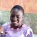 Profile Picture of Sàlly Múrphy (@Sàlly-Múrphy) on Facebook