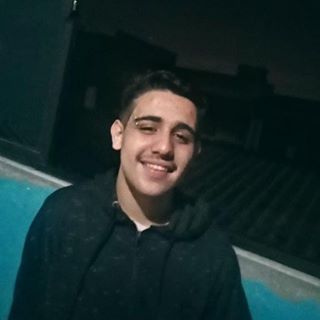 Profile Picture of Humberto Carpio (@humberto.carpio.98) on Facebook