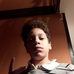 Profile Picture of mathis maillard (@maillard971) on Instagram