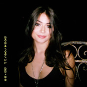 Profile Picture of Jocelyn Saccucci (@jocelynsaccucci) on Youtube
