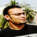 Profile Picture of Istiaque  Hossain (@IstiaQue Hossain) on Flickr