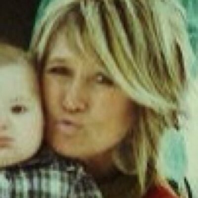 Profile Picture of Pamela Payne (@OntheGloryRoad) on Twitter