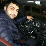 Profile Picture of Юсуп (@yus_babatov) on Instagram