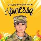 Profile Picture of   sarijah (@sarijah_lewis)... (@sarijah_lewis) on Tiktok