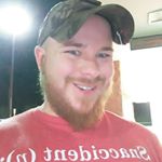 Profile Picture of James Allen Stubblefield (@james.a.stubblefield) on Instagram