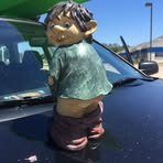 Kevin Shalosky - Facebook Profile Picture of Kevin Shalosky (@kevin.shalosky) on Facebook