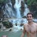 Profile Picture of Justin Witter (@justin2263) on Pinterest