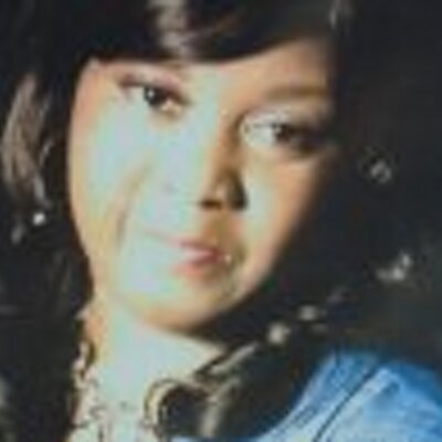 Profile Picture of Celeste Howard (@choward6) on Twitter