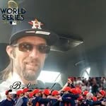 Kyle Oakman - Instagram Profile Picture of Kyle Oakman (@kyle.oakman) on Instagram