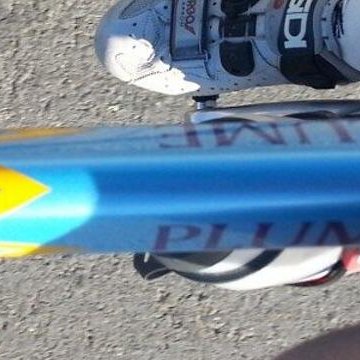 Profile Picture of Sade Allen (@sadeallen13) on Twitter