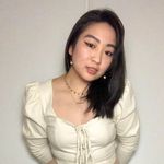 Bianca ♡ - Instagram Profile Picture of Bianca ♡ (@bianca_dizon_) on Instagram