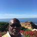 Profile Picture of Vincent Foreman (@vincent.foreman.14) on Facebook