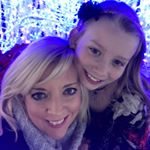 Profile Picture of Lorraine Casey Mire (@lorrainemire) on Instagram