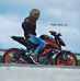 Profile Picture of Rajalingam (@rajalingam.rajalingam.90834776) on Facebook