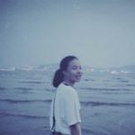 Profile Picture of Sylvia (@sylvia_dinggggg) on Instagram