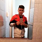 Hernan Cabrera - Instagram Profile Picture of Hernan Cabrera (@hcabrera5) on Instagram