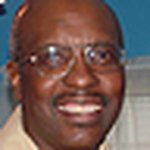 Profile Picture of Lewis Walker (@lgwalker@sbcglobal.net) on Flickr