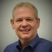Profile Picture of Robert Blazer (@robert.blazer.77) on Facebook