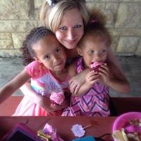 Justine Dalager - Quora Profile Picture of Justine Dalager (@justine-dalager) on Quora