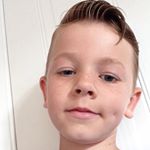 Profile Picture of Adam Watts (@adflad04) on Instagram