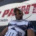 Profile Picture of Omar James (@omar.james.7330) on Facebook