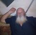 Profile Picture of David Sturgill (@david.sturgill.925) on Facebook