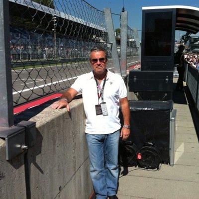 Profile Picture of Mike Keating (@keats49) on Twitter