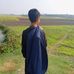 Profile Picture of Mahin Ahmed (@mahin.ahmed.1232) on Facebook