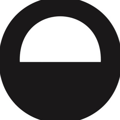 Profile Picture of TheOther (@the__other_) on Twitter