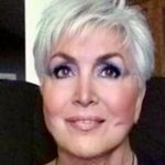 Profile Picture of Glenda Blackburn (@kkial) on Instagram