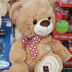 Profile Picture of julia69 (@juliagenovese8) on Instagram