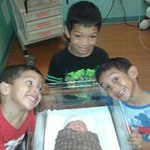 Profile Picture of Jesse Babauta (@jessebabauta) on Instagram