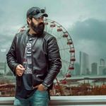 Profile Picture of ᴋᴀᴍʀᴀɴ ᴛᴀғᴛɪ | ڪامران تفتے (@kamrantafti_officiall) on Instagram
