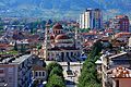 Profile Picture of Korçëon Wikipedia