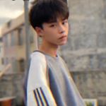 Profile Picture of meng_chung9 (@meng_chung9) on Instagram