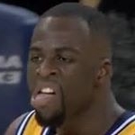 Profile Picture of Donald Key (@dbzgzyavdv) on Instagram