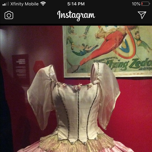 Profile Picture of Ann Mcfarland (@pam190417) on Poshmark